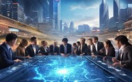 湖南信息化管理咨询，赋能智慧湖南的未来