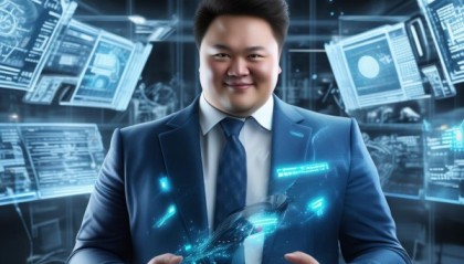 技术驱动，创新引领，业务发展