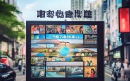 漯河驾考-info咨询服务，助您驾考无忧，助你精彩