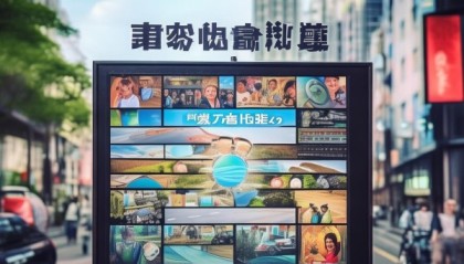 漯河驾考-info咨询服务，助您驾考无忧，助你精彩