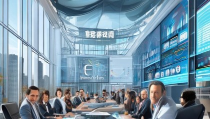 罗庄区爱度信息咨询服务部，助力社会进步的创新力量