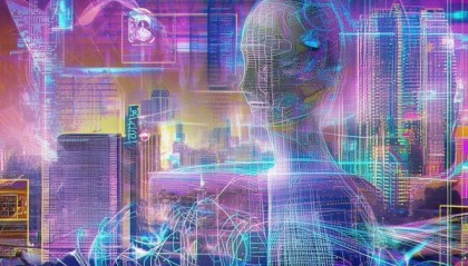 盛美信息技术咨询，助力沈阳城市数字化转型