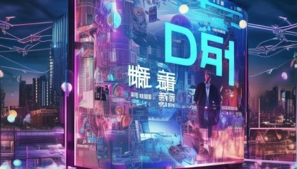 悦读武汉信息科技咨询，在科技创新中彰显助力