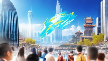 济南海泉信息咨询服务，赋能未来，助力发展