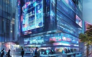 宿城区多职优信息咨询服务部，数字转型的引擎