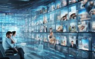 信息咨询服务与照片，新时代信息管理新范式