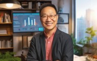 述阳小刘信息咨询服务