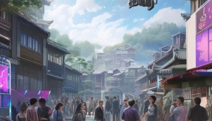 丹阳信息咨询服务，数字经济时代机遇与未来展望