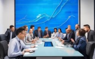 遂平县信息咨询服务公司，助力企业发展，成就未来