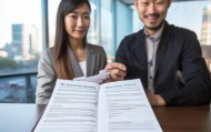 消防信息咨询服务合同——法律与实践的结合