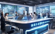 信息化设计咨询甲级资质，助力企业打造智能化发展