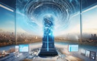 数字化转型，湖北电力企业信息化咨询的机遇与挑战
