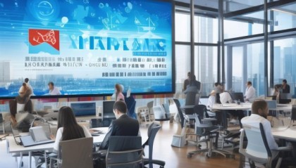 新乡信息咨询服务，助力企业迈向数字化的新选择