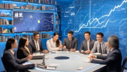 丰镇信息咨询服务，助力数字化转型的精准选择
