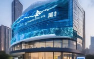 青岛极达信息技术咨询有限公司，青岛科技创新的重要力量