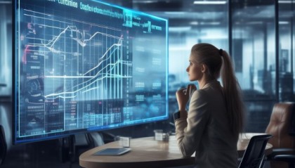 淳安信息化租赁价格咨询，选择一款适合自己的解决方案。