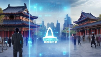 西安汉腾达信息咨询服务，助力企业数字化转型的专业解决方案