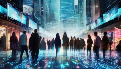 信息化发展对个人能力、经济和社会的影响，信息化发展的重要性，对个人能力、经济和社会的影响，信息化发展对个人能力、经济和社会的影响，信息化发展对个人能力、经济发展和社会影响，信息化发展的重要性，对个人能力、经济和社会的影响