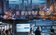 成都捷多信信息咨询服务，助力企业数字化转型