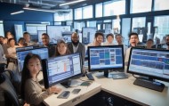 长春亿达信息技术咨询怎么样？