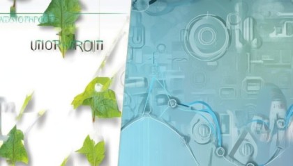 医药信息咨询服务报告，机遇与挑战