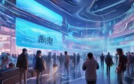 将乐县信息咨询服务——助力数字经济新机遇
