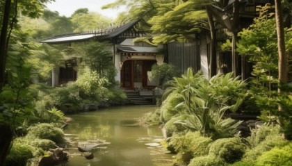 蜗牛优居，信息咨询服务的崛起之路