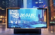浈江区韶贸信息咨询服务，助力Sincera产业健康发展