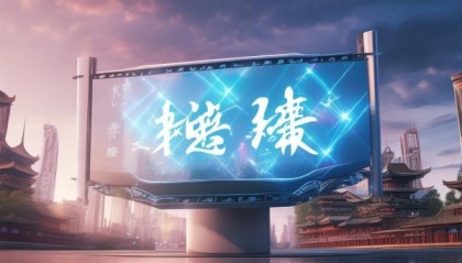 新昌信息咨询服务，机遇与未来