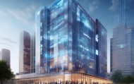 呼和浩特信息咨询服务，城市数字化转型的创新力量