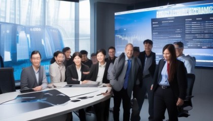 艾魁汽车信息咨询服务部——技术与市场的双重保障，专业全面覆盖市场，为您带来卓越服务！