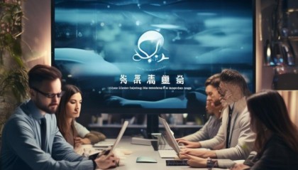 玉林信息咨询服务，助力信息时代的高效决策