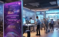 Leadingedge Solutions for Innovation