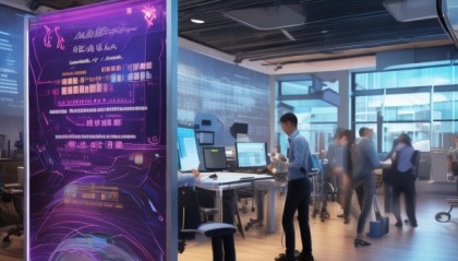 Leadingedge Solutions for Innovation