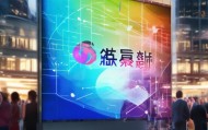 荔波县信息咨询服务，助力数字经济发展