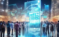 丛台信息咨询服务，助力城市数字化转型的创新解决方案
