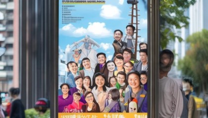 成都职业发展之路，咨询服务与招聘信息