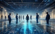 信息化咨询规划设计认证，重构信任的数字化信任边界