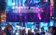 郑州沐言信息技术咨询，技术驱动的未来机遇