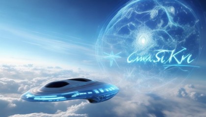 云天探秘，云天信息咨询服务的智慧之旅