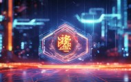 蔡氏信息咨询服务，引领未来的技术革命