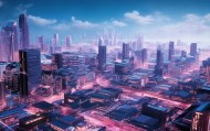 泾源县信息咨询服务，助力数字转型，智创未来