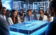 TooMuch and Technology Insights:A Call for Your Services