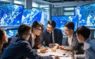 助力South China，数据安全与隐私保护