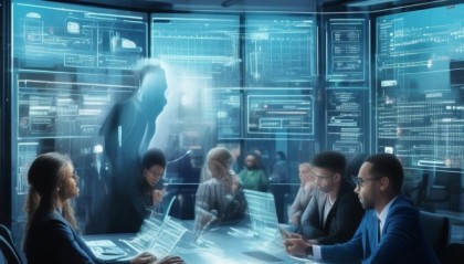 信息化咨询，赋能未来的技术陷阱与解决方案
