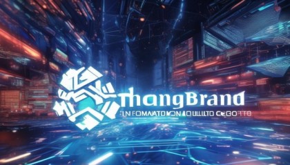 太仓品牌信息技术咨询有限公司，助力企业数字化转型的强劲力量