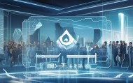 破石信息咨询服务，技术领先，服务创新的未来