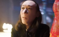唐山企业信息化咨询，助力数字化转型的新路径