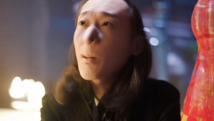 唐山企业信息化咨询，助力数字化转型的新路径