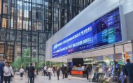 助力生活的新选择，新民市房产信息咨询服务